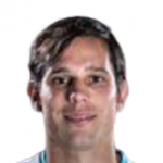 Аугусто Хорхе Матео Солари