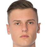 Марлон Моргенштерн