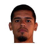 M. Acuña