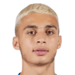 К. Руис-Атиль