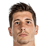 Стефано Морео