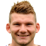 Кри­стиан Pauli