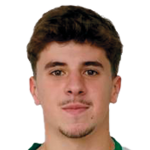 Исан Юррьета Инсера