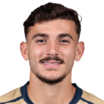 М. Скарселла