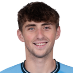 Хейден Джон Мэттьюс