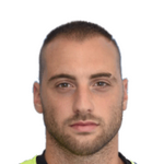 Э. Бенедеттини