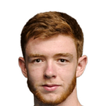 Стюарт Джон Финдлей