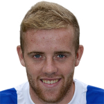 Рори Уильям Маккензи