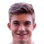 Иннес Кэмерон