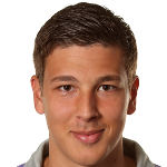 Бенджамин Кевин Зигрист