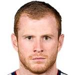 Марк Reynolds