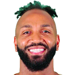 Эмилио Нсуэ