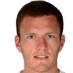 Крекйг Гарднер