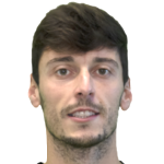 Фернандо Рубио Гарсия