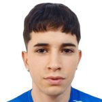 Оуэн Ариэль Бланко
