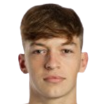 Диего Гомес Перес