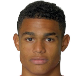 Микаэль Ян Маттье Мандрон