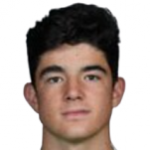 Ансельмо Гарсия МакНалти