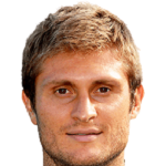 С. Романьоли