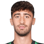 Маттиа Вити