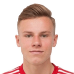 Шимон Журковски