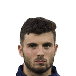 Патрик Кутроне