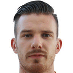 Риккардо Фьямоцци