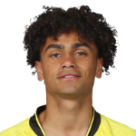 Габриэль Слоан-Родригес