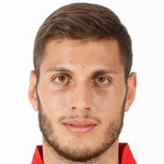 Ф. Бандинелли