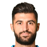 Себастьяно Луперто