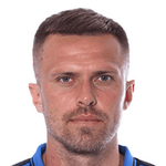 Йосип Иличич