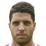 Жоау Новайш