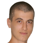 Саит Онер