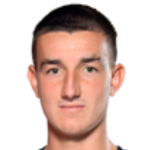 Перес Алькорта Унаи