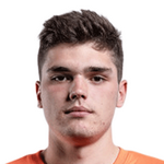 Михал Богач