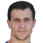 Давид Бигас Варгас