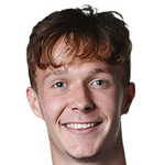 Киран Дауэлл