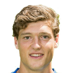 Сам Ламмерс