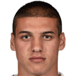 Кирил Десподов