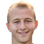 Гернот Траунер