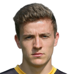 Никлас Хауптман