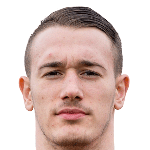 Эдвин Муратович