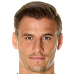 Стефан Кучке