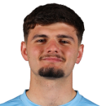 А. Сулемани