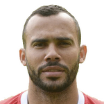 Франсержио Родригес Барбоса