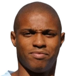 Васку Эркулану Кунья Мангу Фернандеш