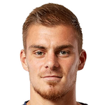 Квентен Режис Бенардо