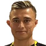 Аладдин Окумуш