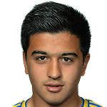 Б. Вачиберадзе