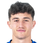 Виктор Бланко Санчес